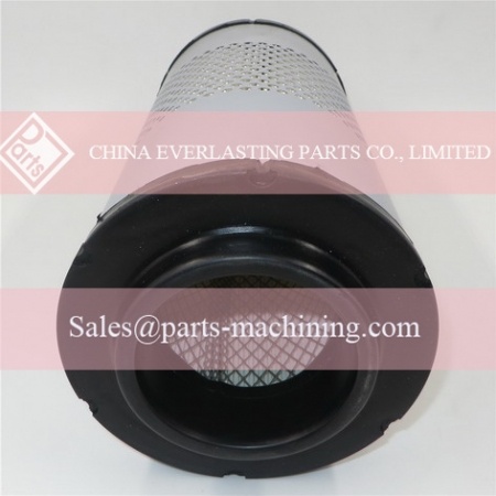 elemento de aire 135326206 para generador diesel