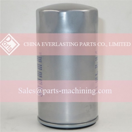 Filtro de combustible iveco 1907640 para camiones R.V.I. y motor volvo