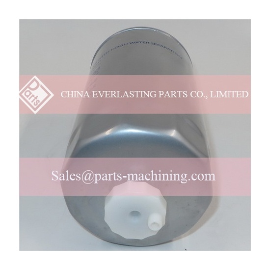 Italy Iveco fuel water separator filter 1908547