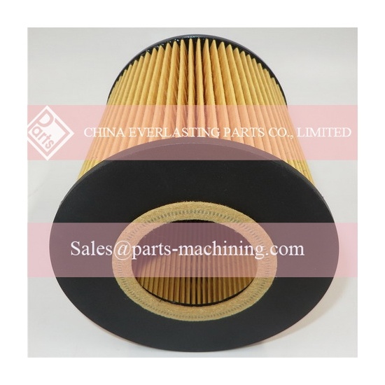 filtro de aceite calidad original john deere RE509672