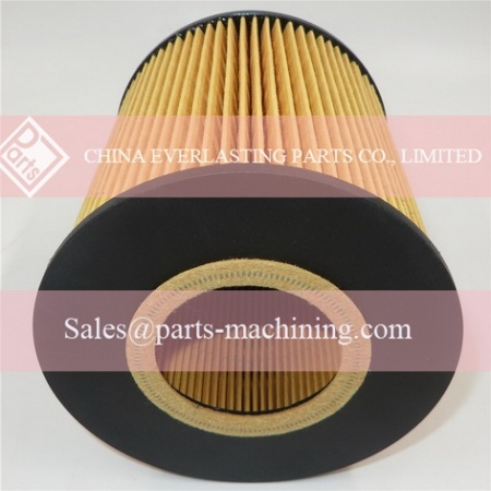 filtro de aceite calidad original john deere RE509672