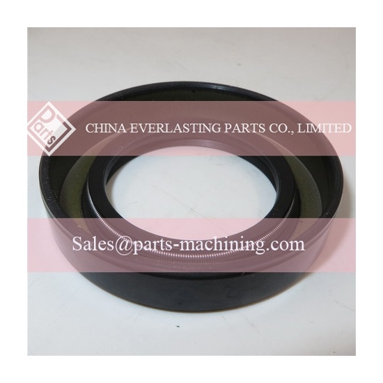 FG Wilson seal 987-847