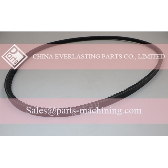cinturón generador lister wilson de alta calidad 909-053
