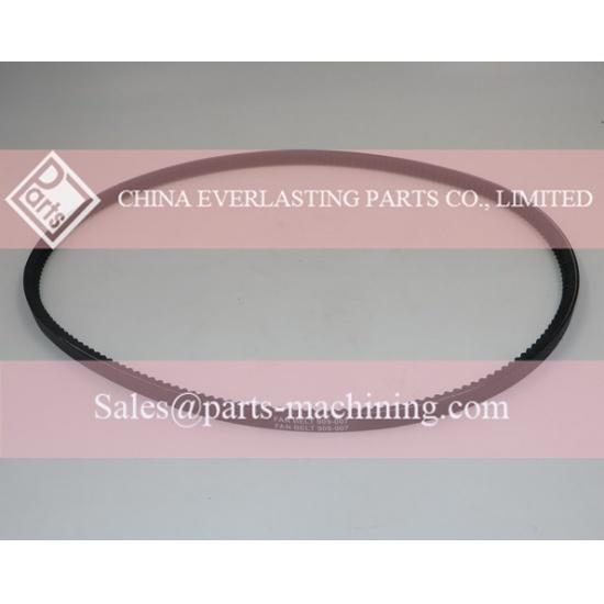 cinturón original FG wilson 909-007