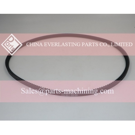 cinturón original FG wilson 909-007