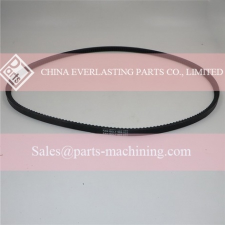 cinturón 909-022 para FG wilson grupo electrógeno