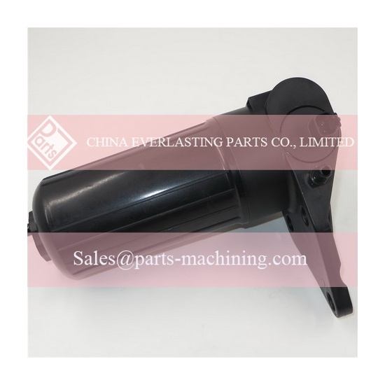 bomba de combustible perkins 4132A018 para grupo electrógeno fg wilson 10000-46303