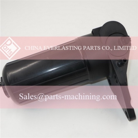 bomba de combustible perkins 4132A018 para grupo electrógeno fg wilson 10000-46303