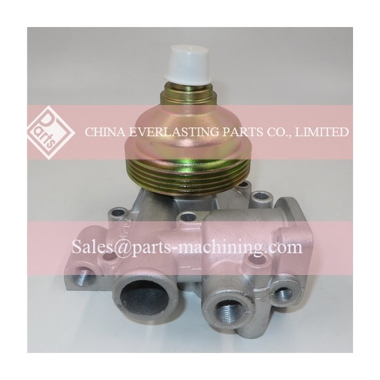 750-40621 bomba de agua de motor lister petter genset
