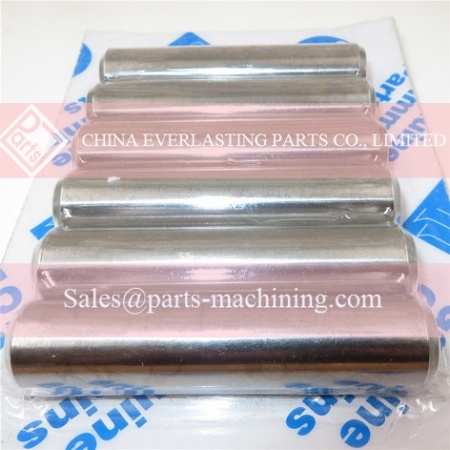 guia de valvula de culata cummins 3006456