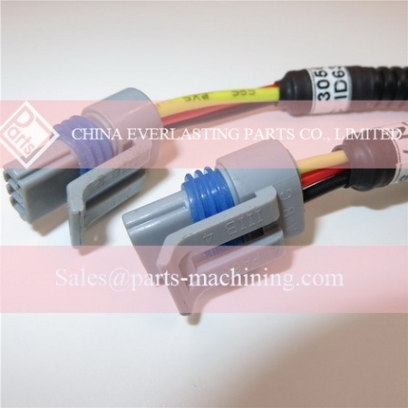 cummins  Wiring Harness 3056356