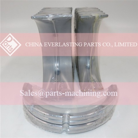 3801260 cojinete principal para motor diesel cummins nta855