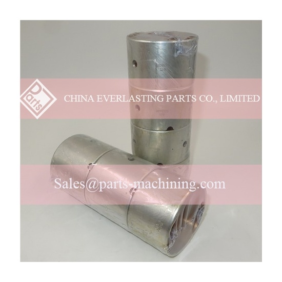 cummins diesel NTA855 motor partes árbol de levas bush 3801106