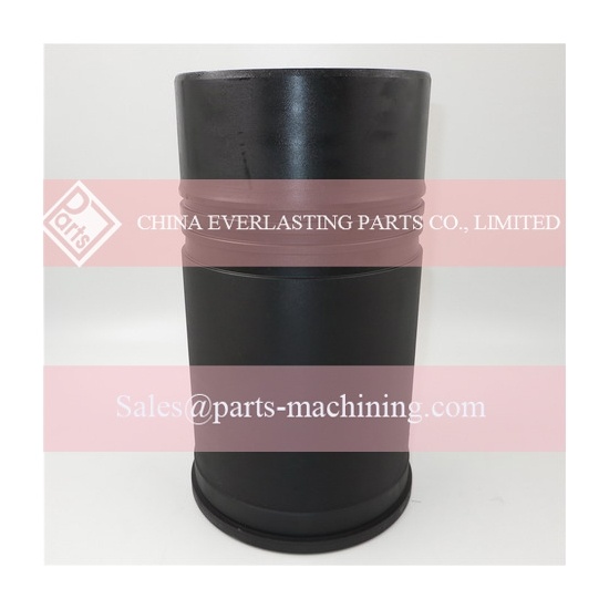 Revestimiento de cilindro de motor dongfeng cummins NT855 original 3055099