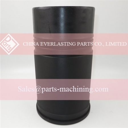 Revestimiento de cilindro de motor dongfeng cummins NT855 original 3055099