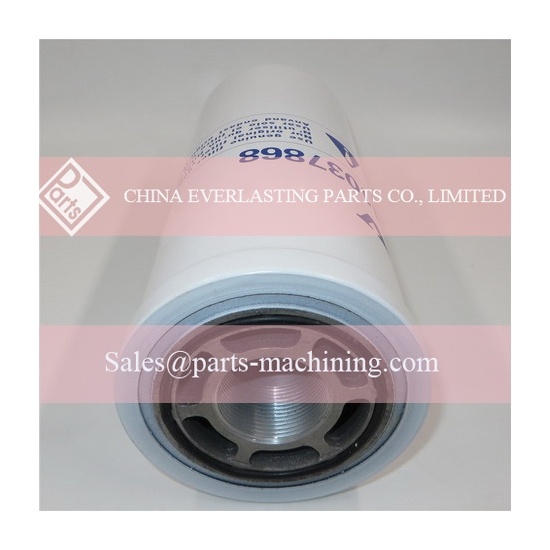 OEM volvo penta filtro de aceite hidráulico 11037868 distribuidor