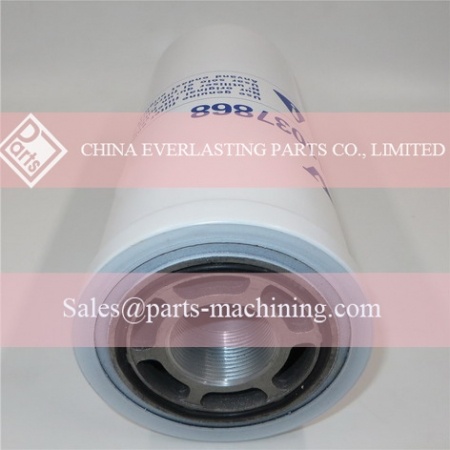 OEM volvo penta filtro de aceite hidráulico 11037868 distribuidor