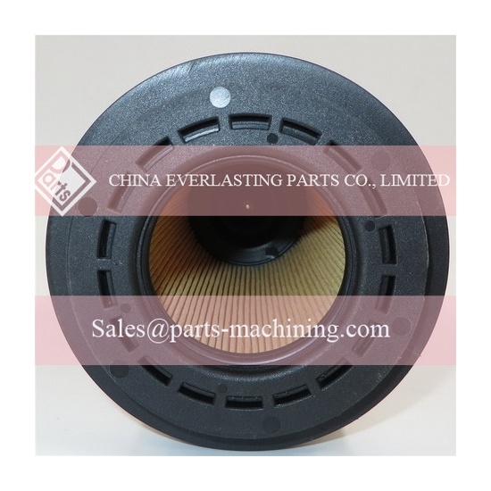 Elemento de filtro de combustible volvo 20998805 para camiones volvo R.V.I