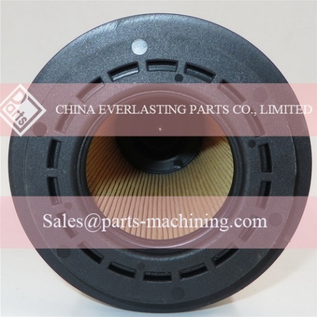 Elemento de filtro de combustible volvo 20998805 para camiones volvo R.V.I