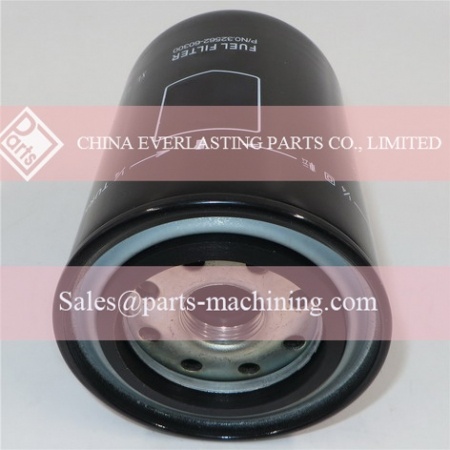 Filtro de combustible de marca mitsubishi a precio competitivo de calidad original 32562-60300