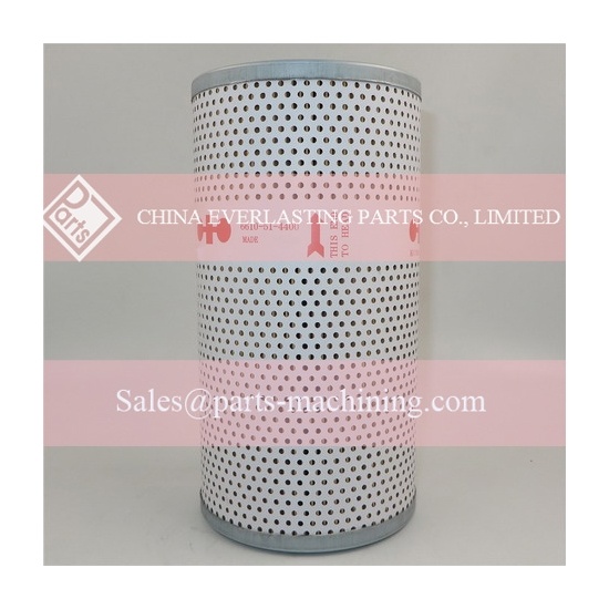 komatsu oil filter element 6610-51-4400