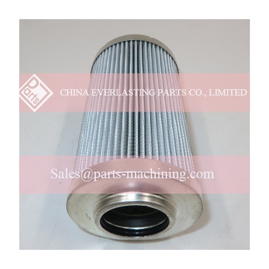 cosechadoras sobre ruedas filtro hidraulico liebherr 10037622