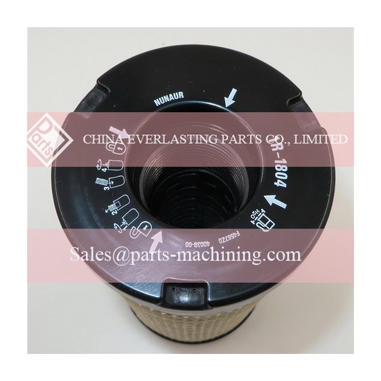 1R-0773 cat genuine hydraulic filter