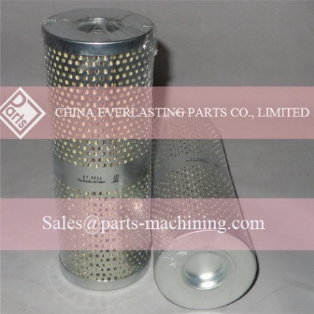 FILTRO de aceite hidráulico 9T9054 9T-9054 para equipos de oruga LF3733