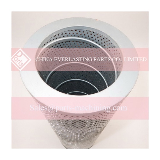 0944412 Filtros de elementos hidráulicos CAT 094-4412 4219713 178-611-4160