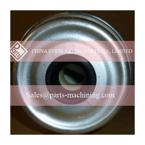 Filtro de combustible OEM 206-6910 2066910 FS19530 H183WK FT5585 33547 1383100
