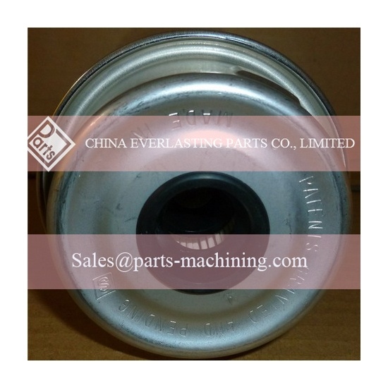 filtro separador de agua de combustible profesional OEM 2230702 223-0702