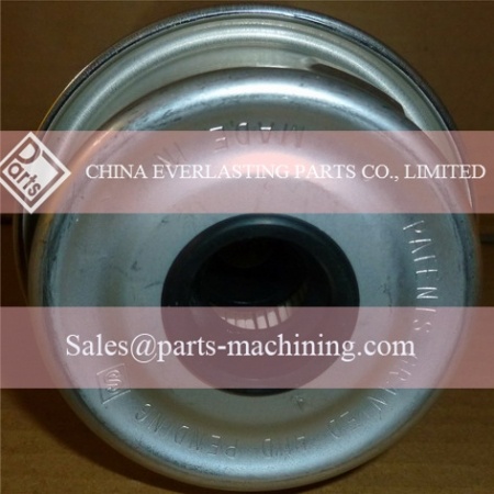filtro separador de agua de combustible profesional OEM 2230702 223-0702