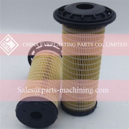 322-3155 elemento de filtro de aceite 3223155 para equipos CAT