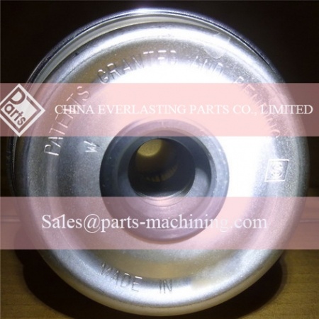 Auto enigne partes 233-9856 separador de agua de combustible 2339856 FS19917 BF7906D P551432 H290WK