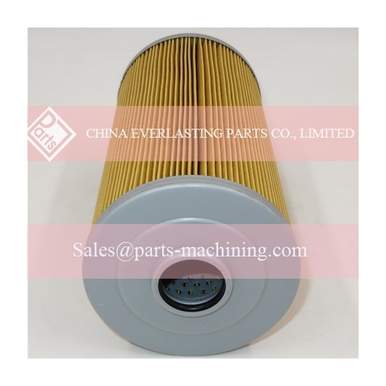 elemento de filtro de combustible hino S2340-11730 S2340-11790