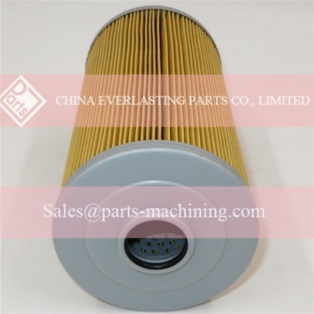 elemento de filtro de combustible hino S2340-11730 S2340-11790