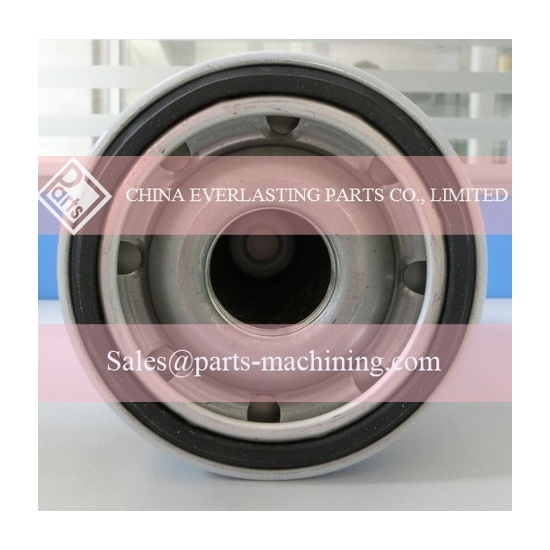 filtro de aceite de motor diesel wix 51970