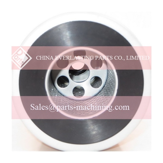piezas de motor diésel de camión sistema de lubricación filtro de aceite S1560-72430 1560-72430