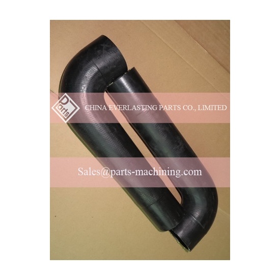 manguera de refrigerante genuina perkins 3482T046