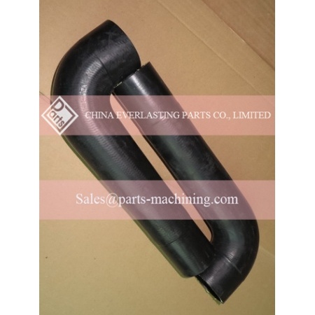 manguera de refrigerante genuina perkins 3482T046