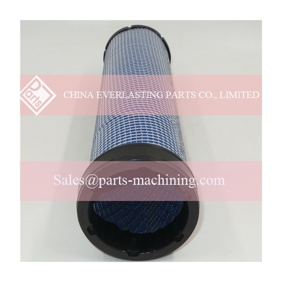filtro de aire para perkins 1004 serie 26510343 P775302 AF25485