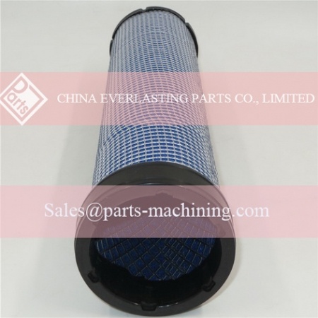 filtro de aire para perkins 1004 serie 26510343 P775302 AF25485