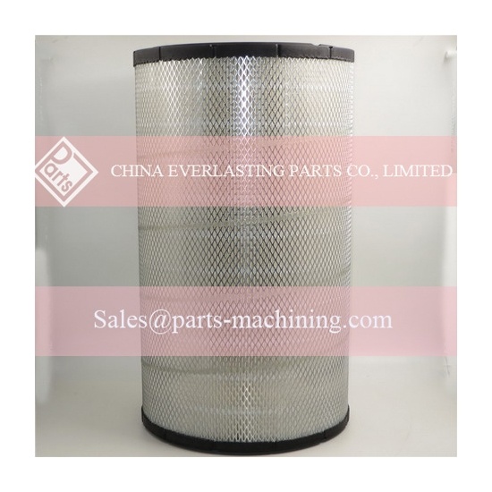 SEV551F4 perkins oem air filter