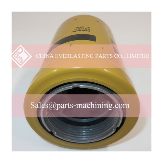 motor 3116 filtro de aceite giratorio hidráulico CAT 4I-3948 4I3948 184-3931