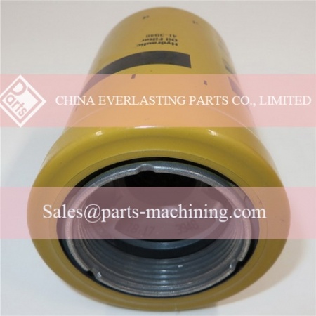 motor 3116 filtro de aceite giratorio hidráulico CAT 4I-3948 4I3948 184-3931
