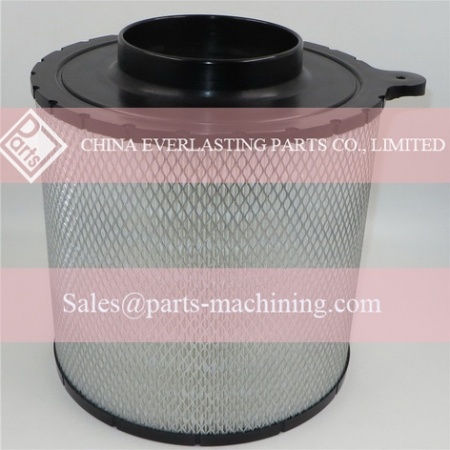 Caterpillar gen establece filtro de aire 9Y-3879 9Y3879