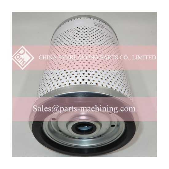 separador de agua de combustible diesel 8N-0205 8N0205
