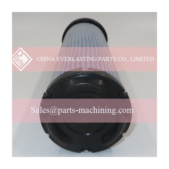 Elemento de aire interior OEM/ODM 110-6331 uso para máquina CAT