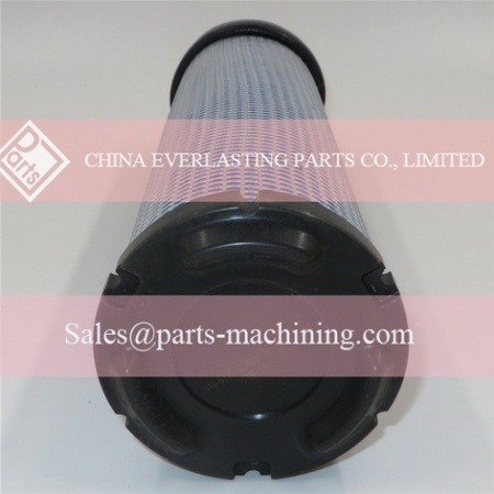 Elemento de aire interior OEM/ODM 110-6331 uso para máquina CAT