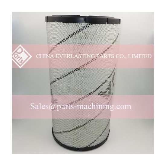 CAT engine air filter 151-7737